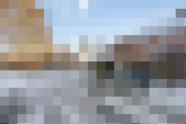 Vlasveld 34 Assen thumbnail 43