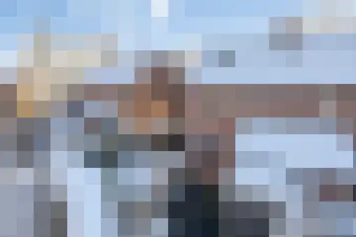 Vlasveld 34 Assen thumbnail 44