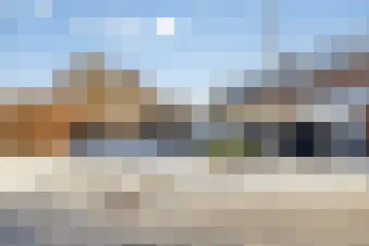 Vlasveld 34 Assen thumbnail 46