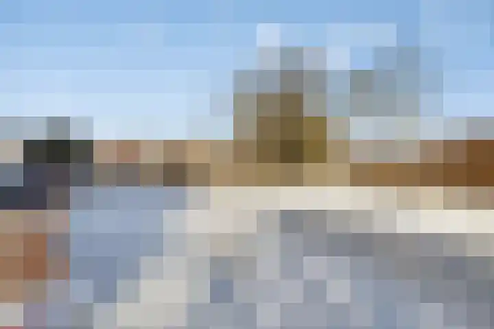 Vlasveld 34 Assen thumbnail 47