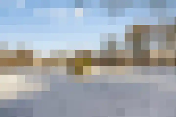 Vlasveld 34 Assen thumbnail 48