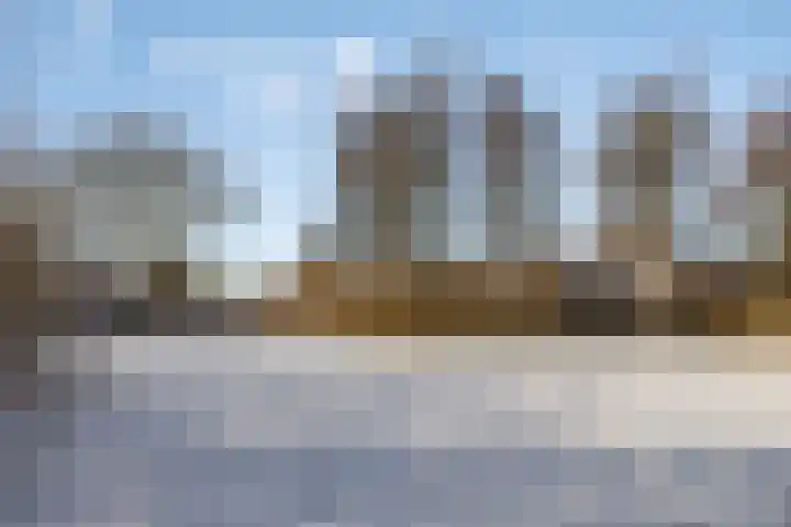 Vlasveld 34 Assen thumbnail 49