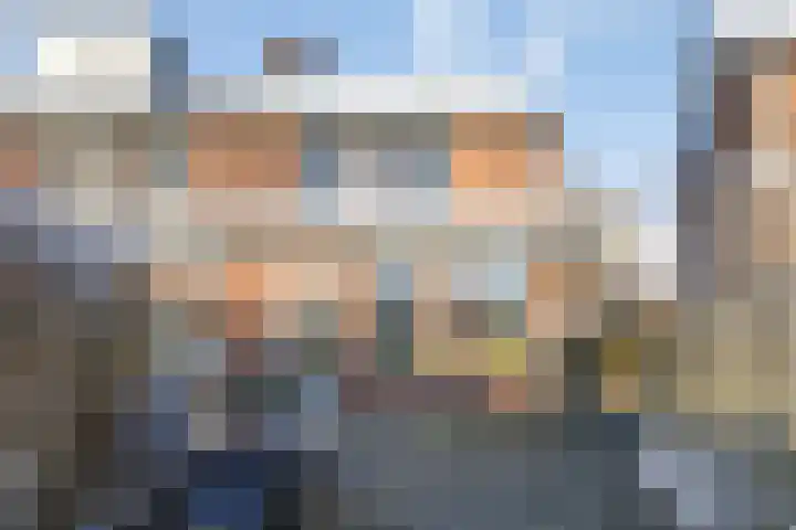 Vlasveld 34 Assen thumbnail 5
