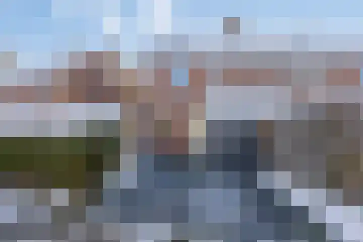 Vlasveld 34 Assen thumbnail 6