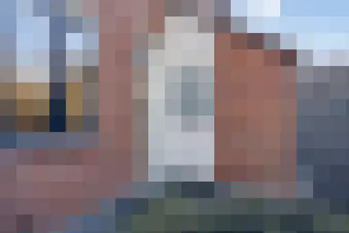 Vlasveld 34 Assen thumbnail 7