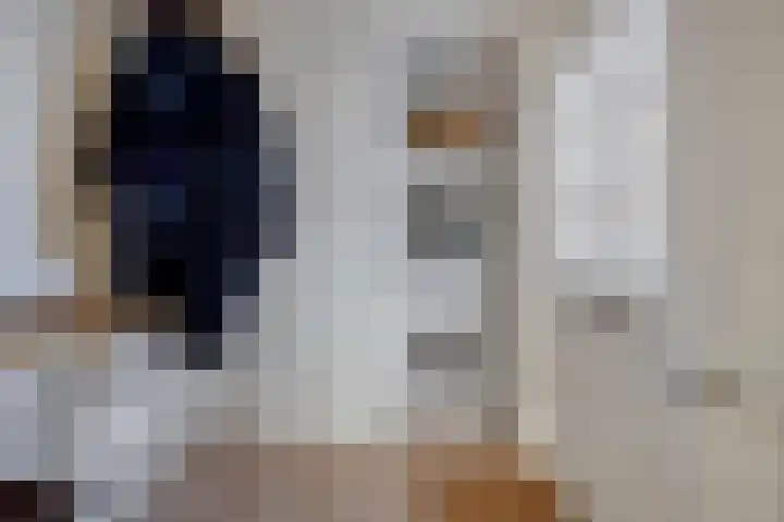 Vlasveld 34 Assen thumbnail 8