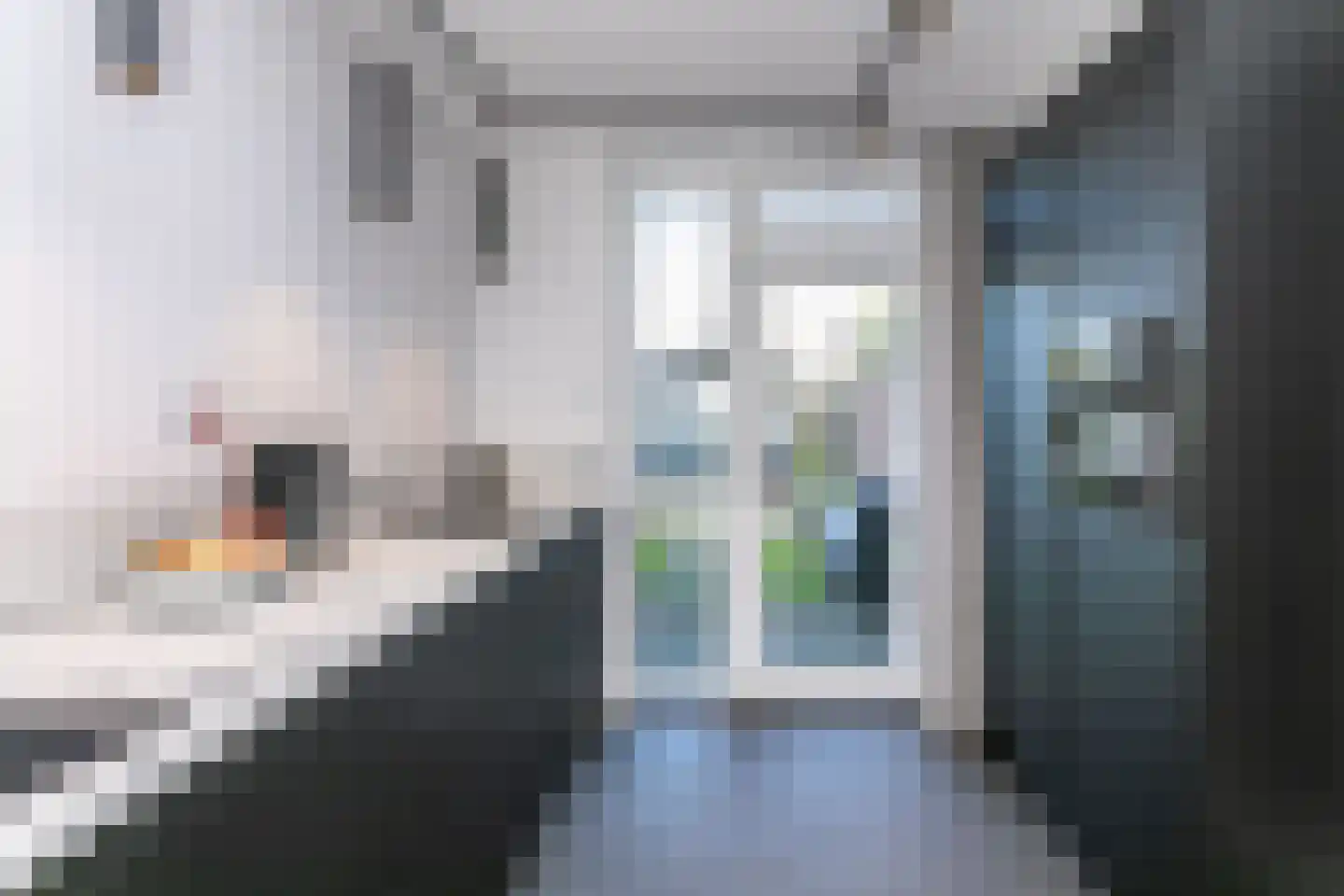 Vlasveld 37 Hulsberg thumbnail 10