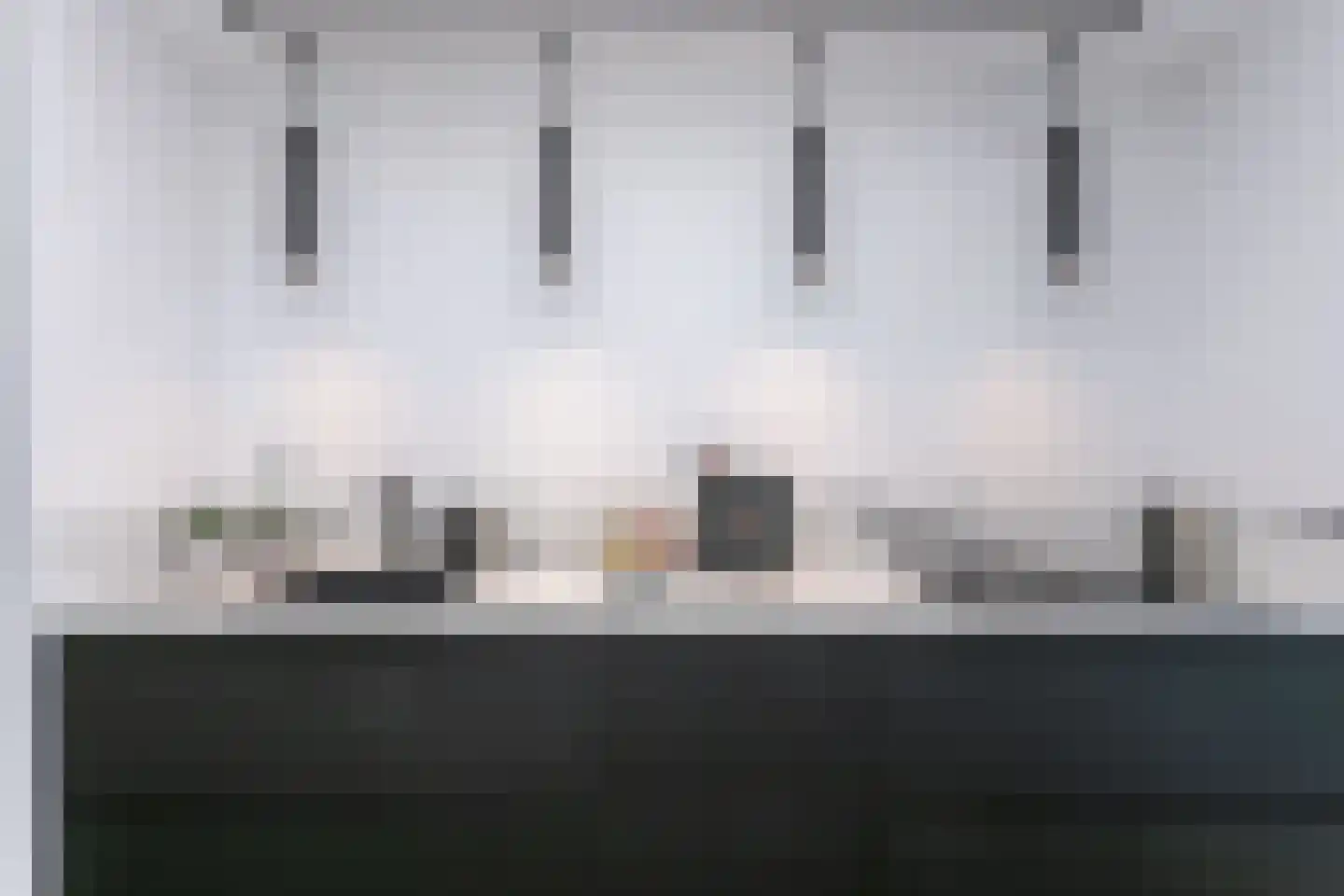 Vlasveld 37 Hulsberg thumbnail 11