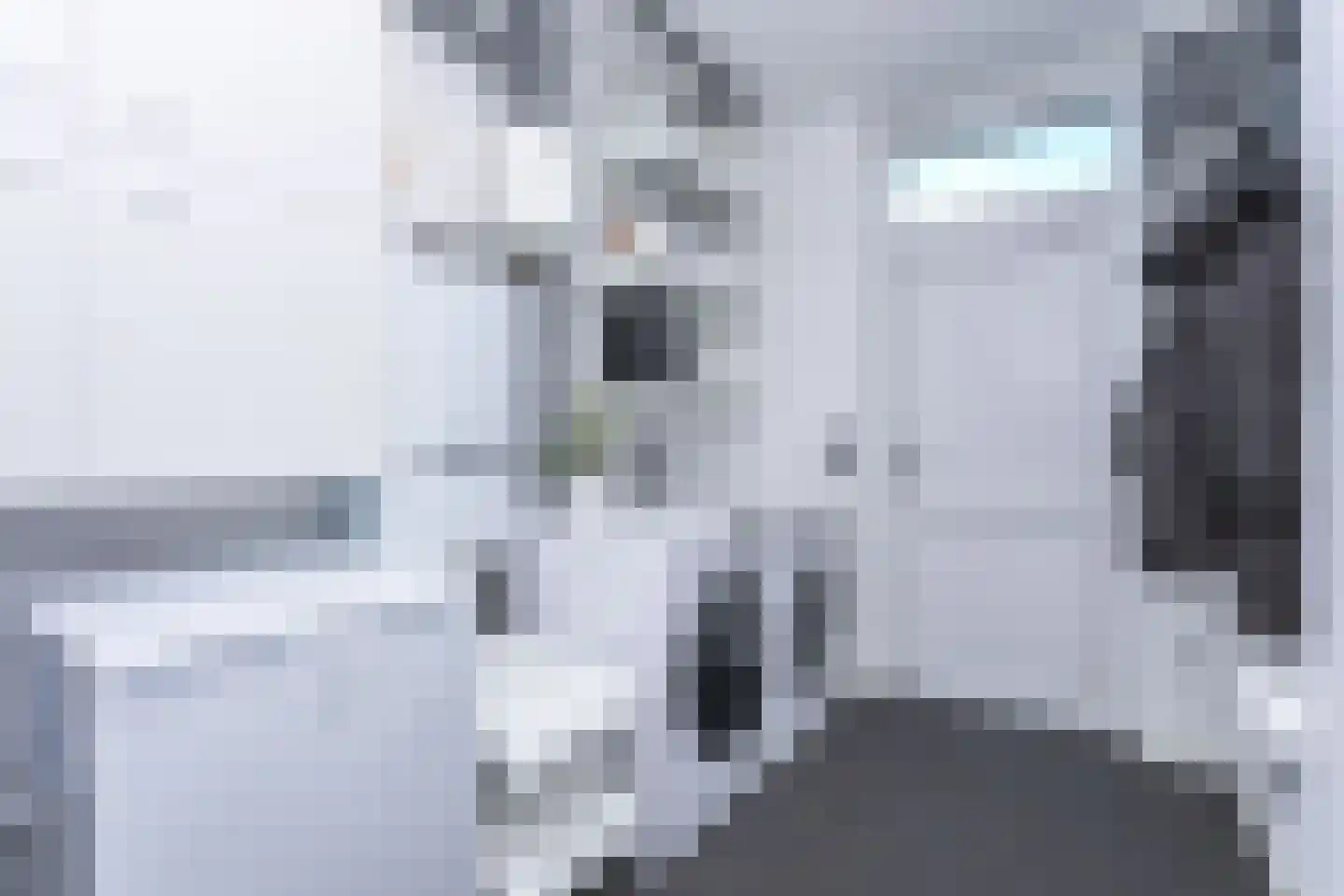 Vlasveld 37 Hulsberg thumbnail 12