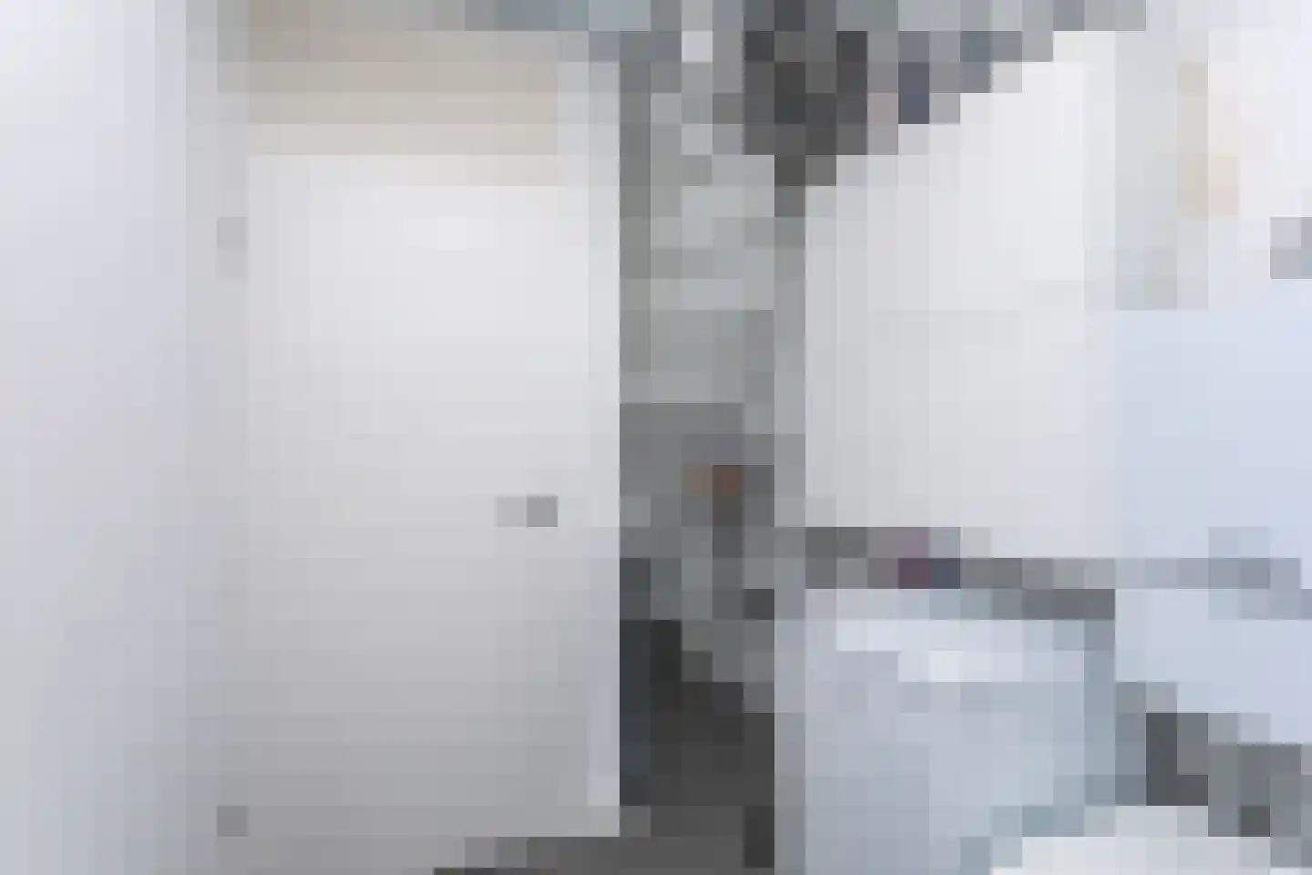 Vlasveld 37 Hulsberg thumbnail 13