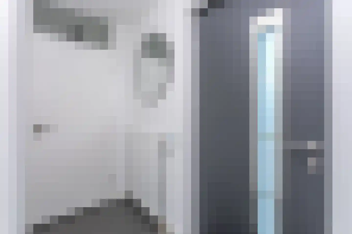 Vlasveld 37 Hulsberg thumbnail 15