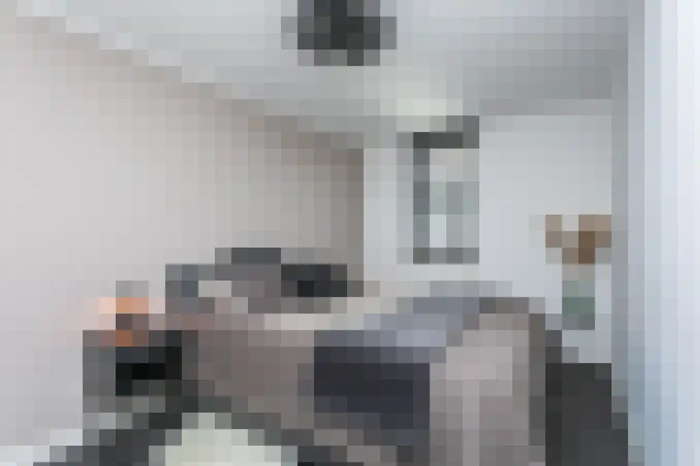 Vlasveld 37 Hulsberg thumbnail 17