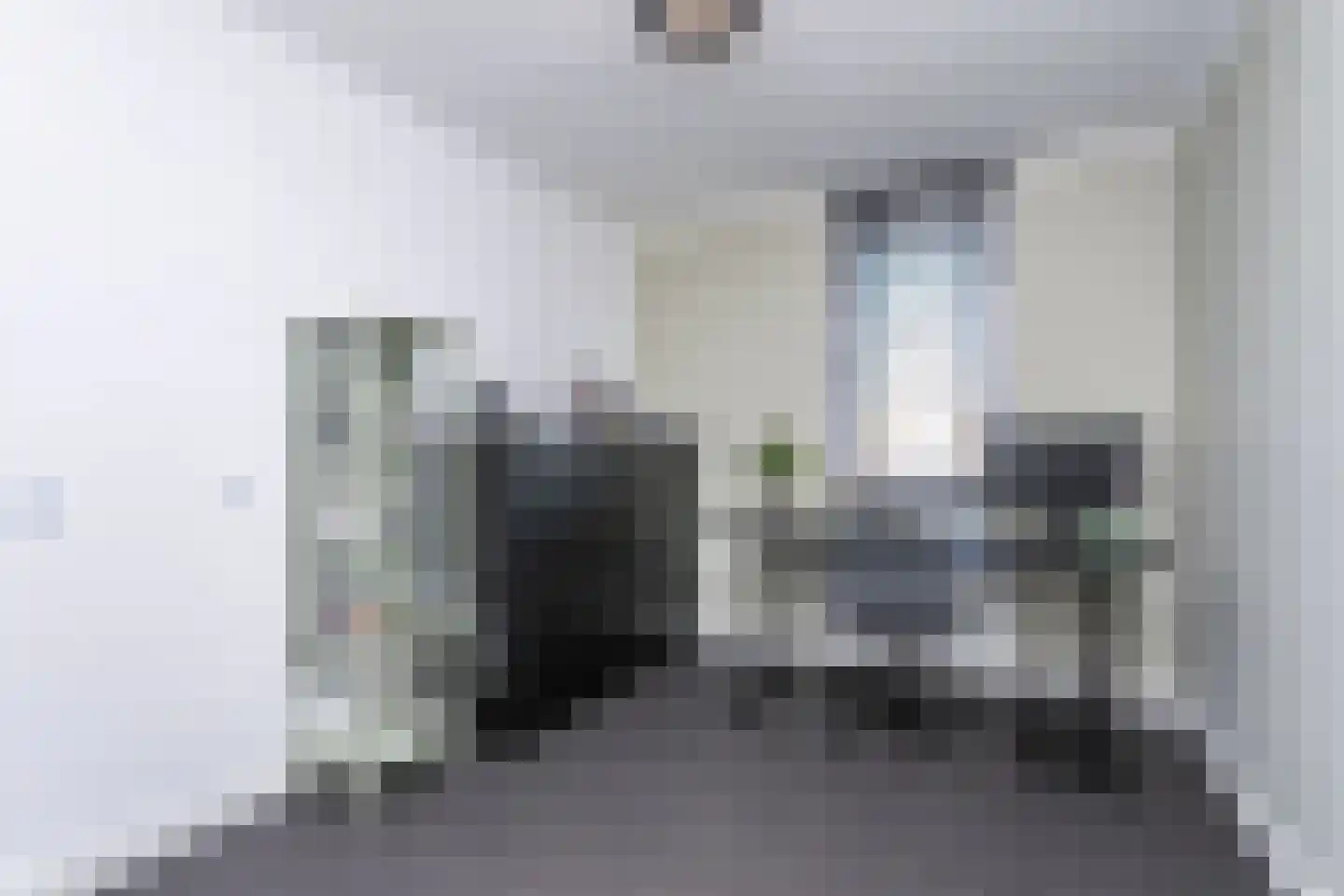 Vlasveld 37 Hulsberg thumbnail 18