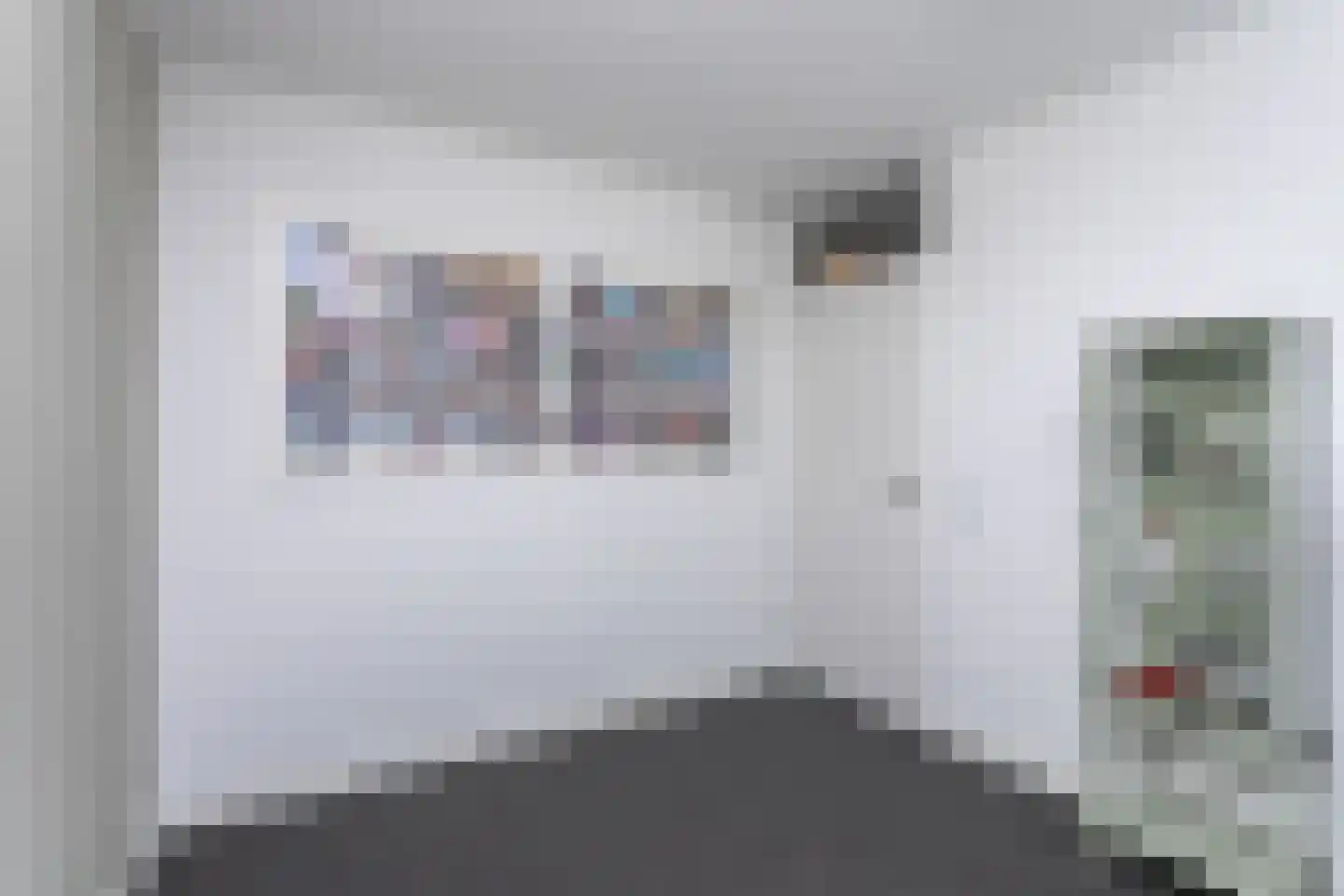 Vlasveld 37 Hulsberg thumbnail 19