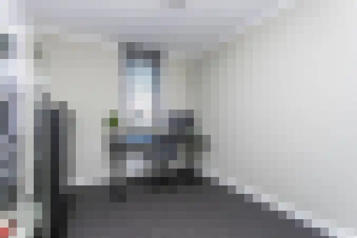 Vlasveld 37 Hulsberg thumbnail 20