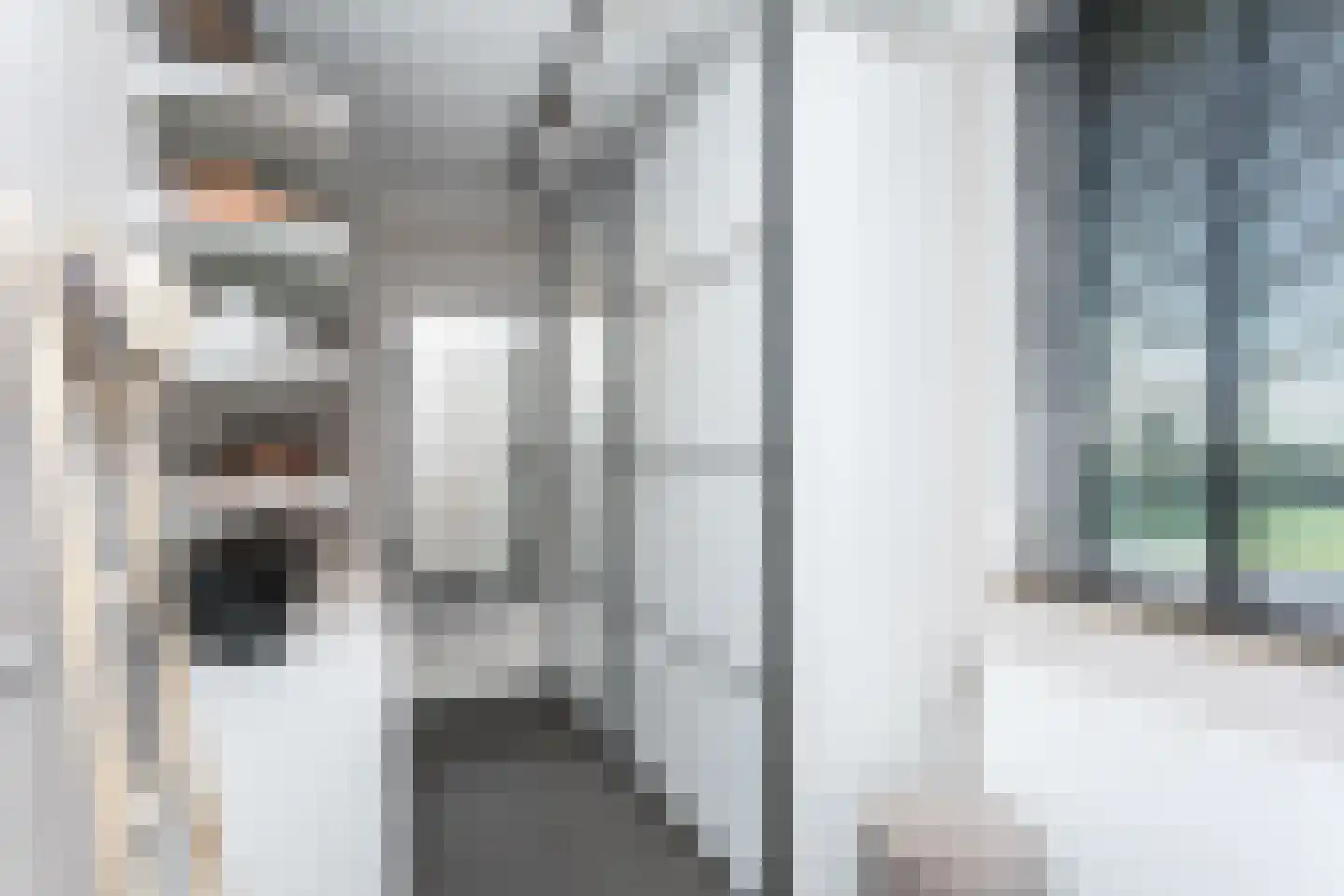 Vlasveld 37 Hulsberg thumbnail 21