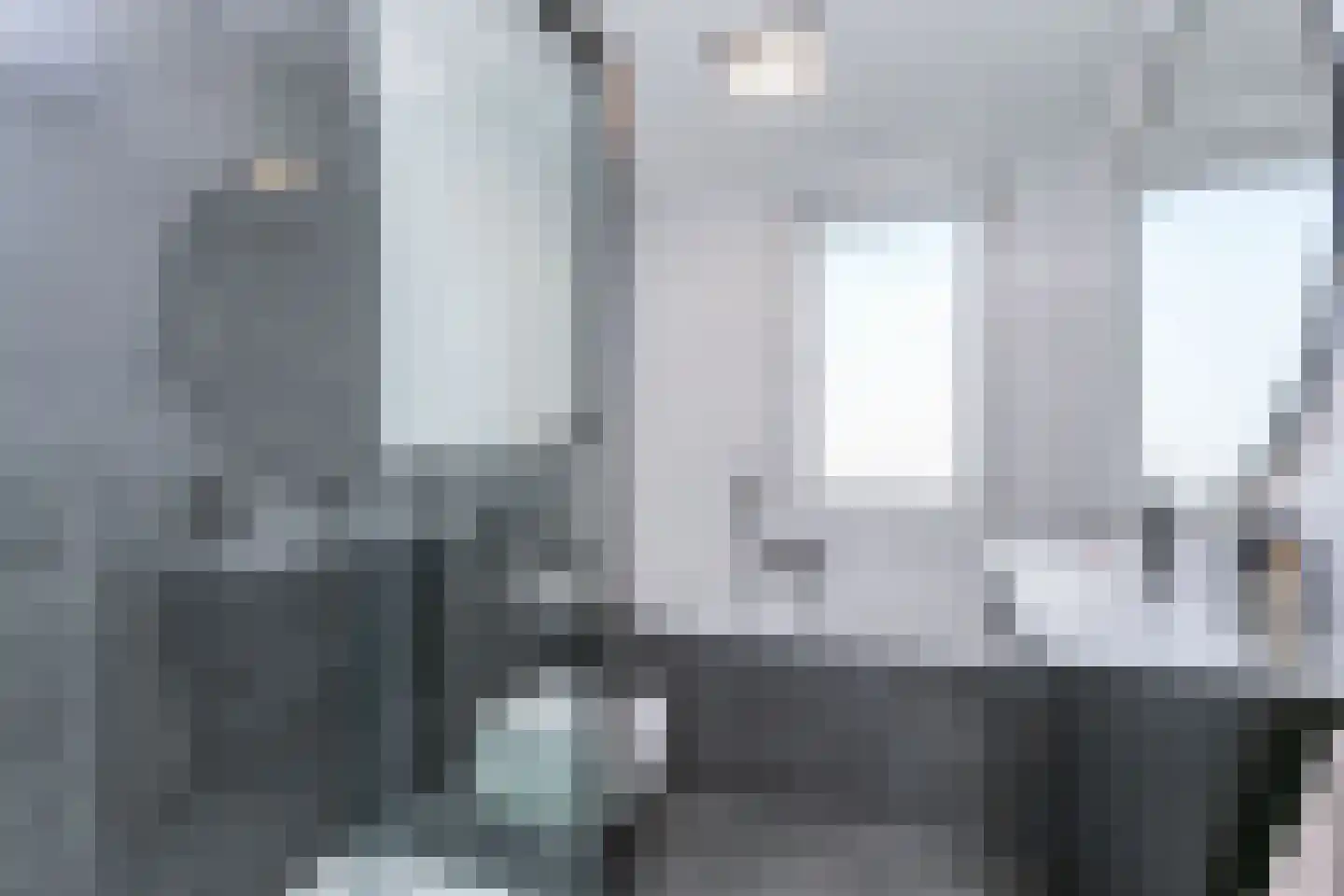 Vlasveld 37 Hulsberg thumbnail 22