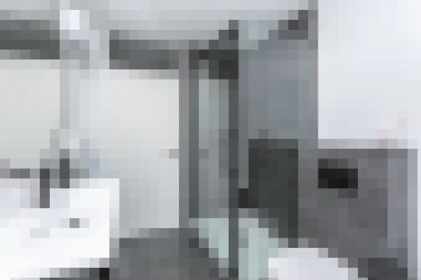 Vlasveld 37 Hulsberg thumbnail 23
