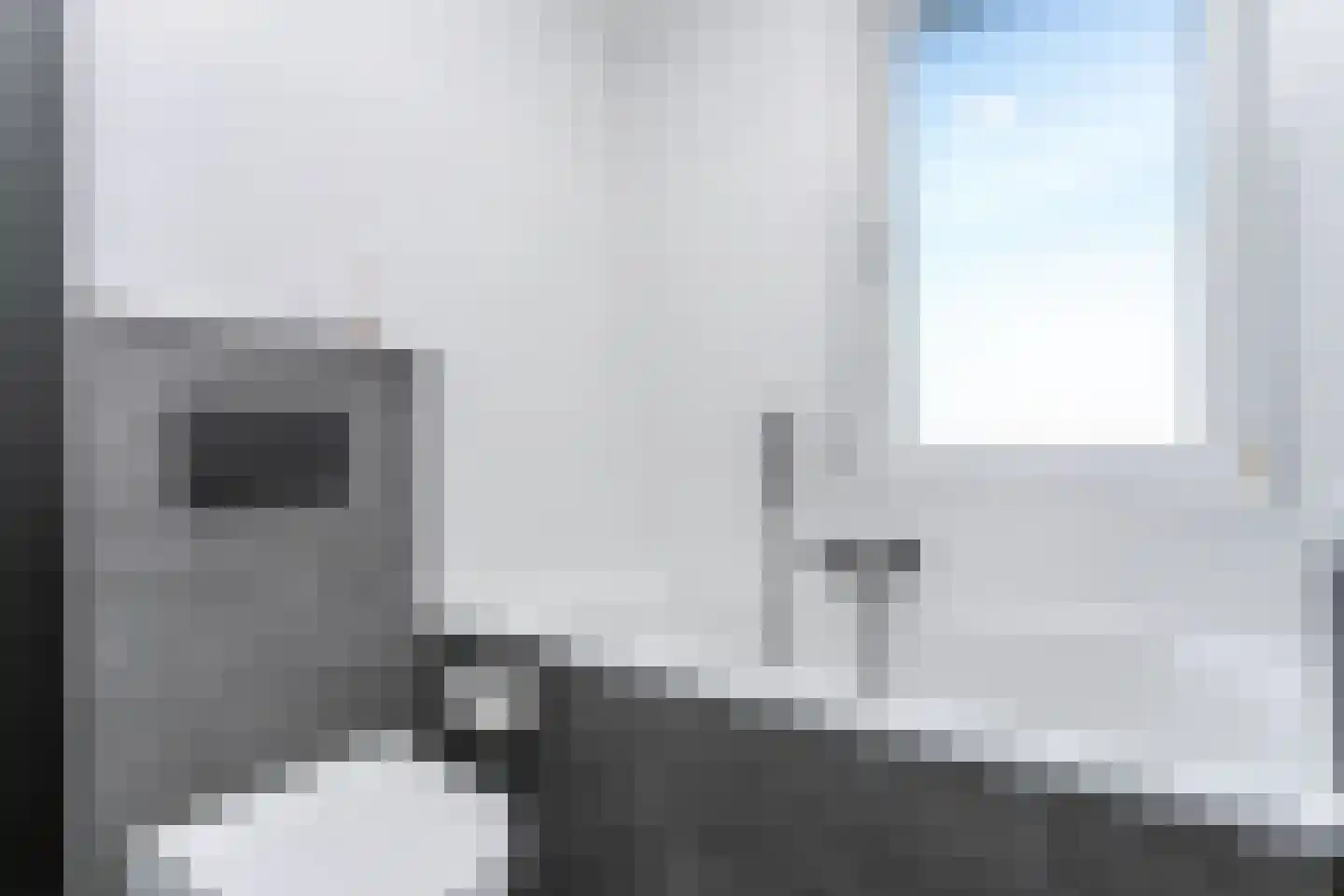 Vlasveld 37 Hulsberg thumbnail 24