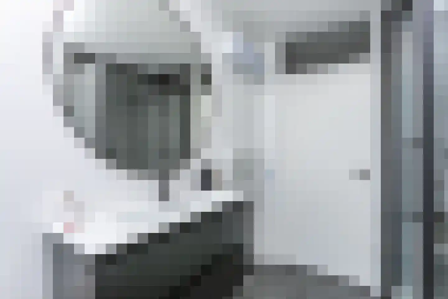 Vlasveld 37 Hulsberg thumbnail 25
