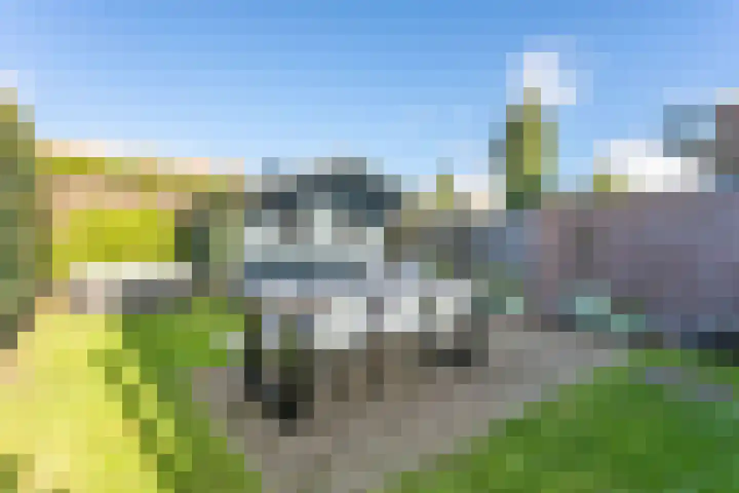 Vlasveld 37 Hulsberg thumbnail 26
