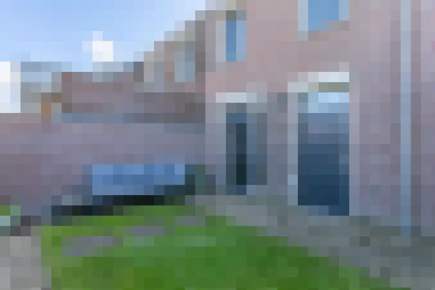 Vlasveld 37 Hulsberg thumbnail 27