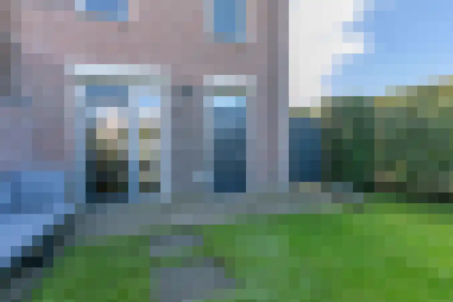 Vlasveld 37 Hulsberg thumbnail 28