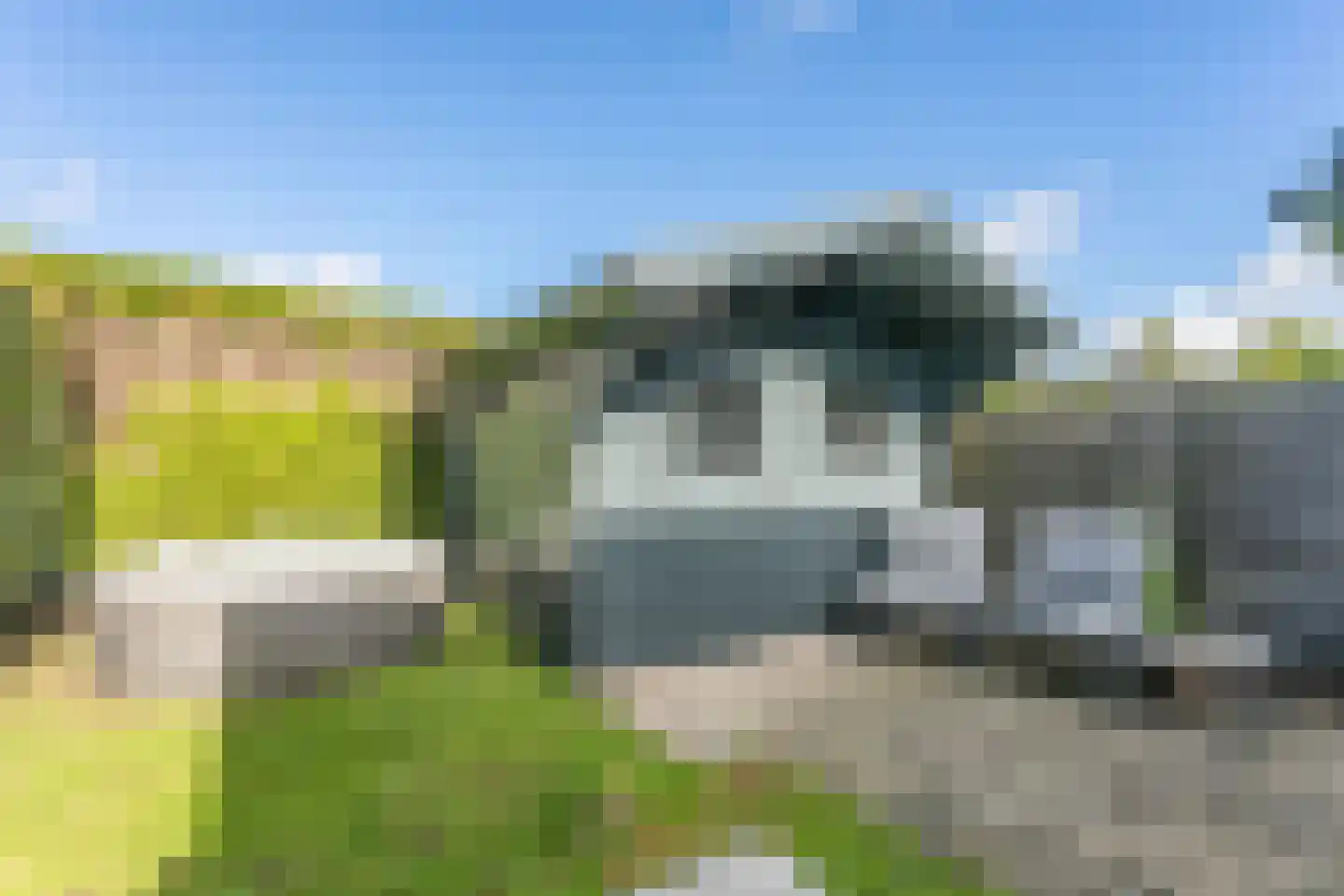 Vlasveld 37 Hulsberg thumbnail 29