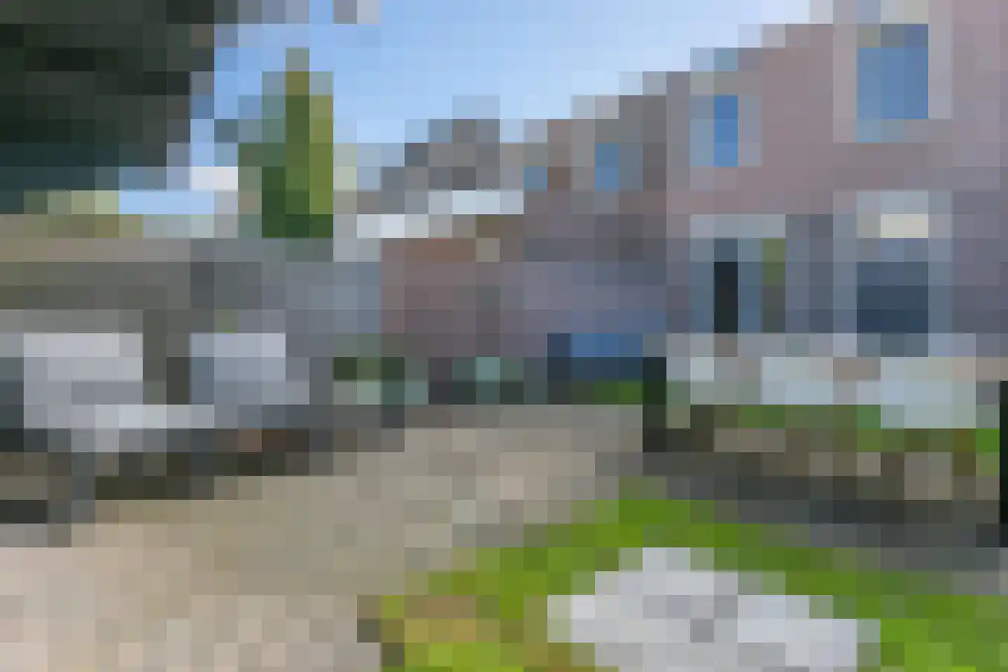 Vlasveld 37 Hulsberg thumbnail 30