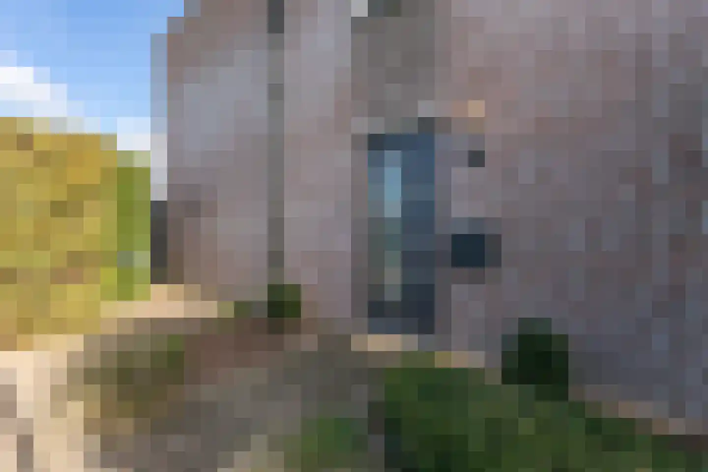Vlasveld 37 Hulsberg thumbnail 31