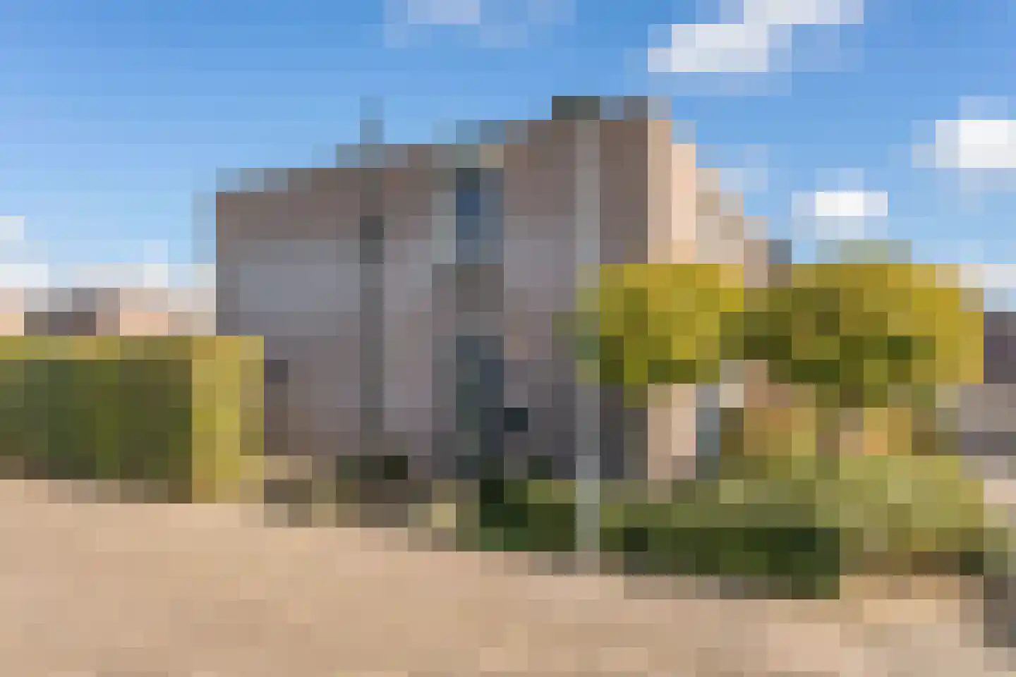 Vlasveld 37 Hulsberg thumbnail 32