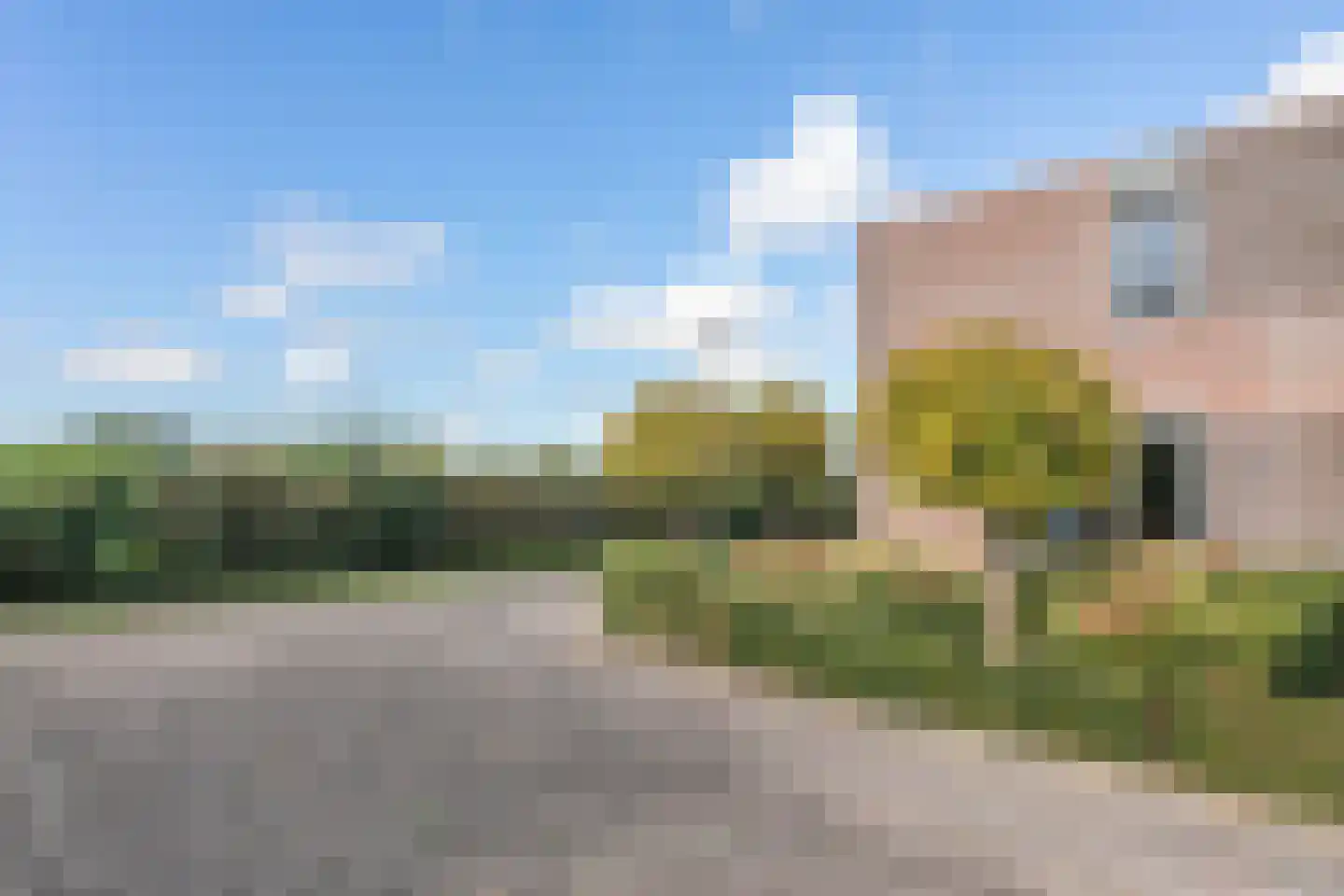 Vlasveld 37 Hulsberg thumbnail 33