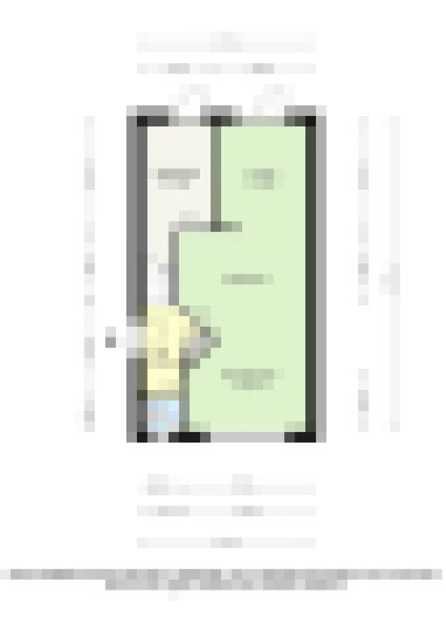 Vlasveld 37 Hulsberg thumbnail 34