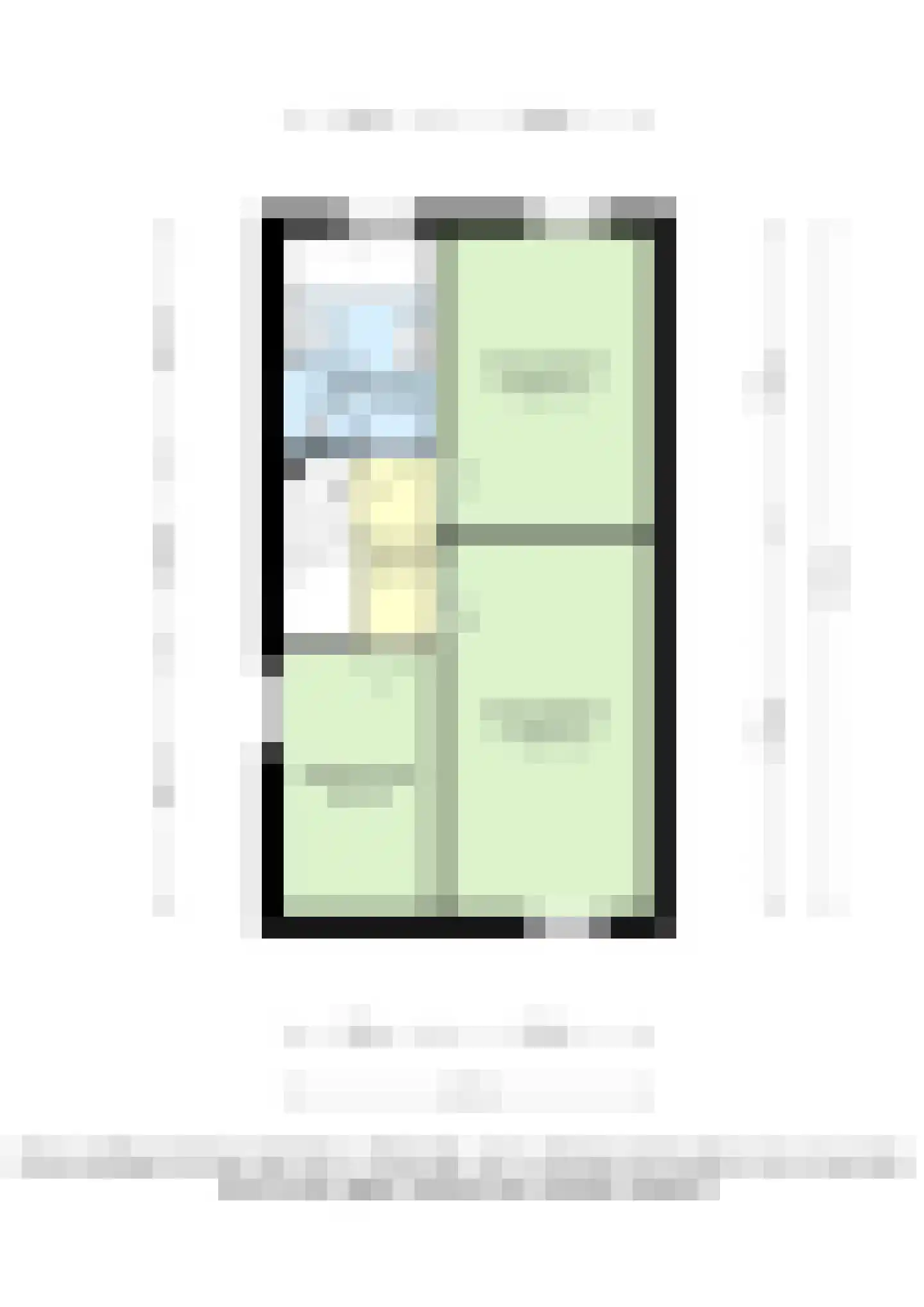 Vlasveld 37 Hulsberg thumbnail 35