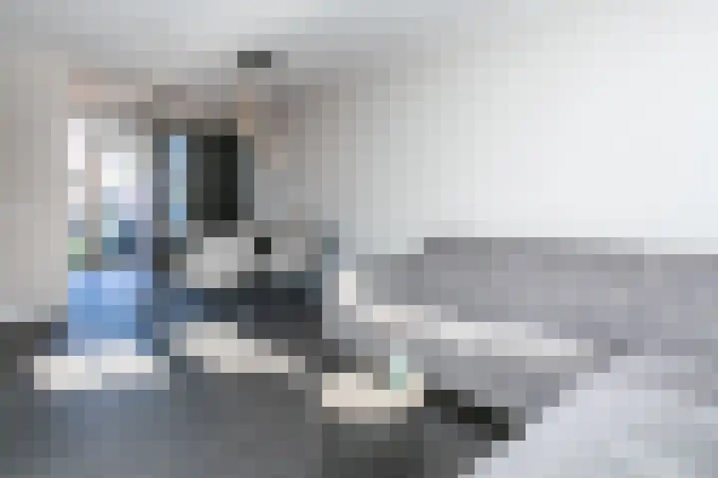 Vlasveld 37 Hulsberg thumbnail 4