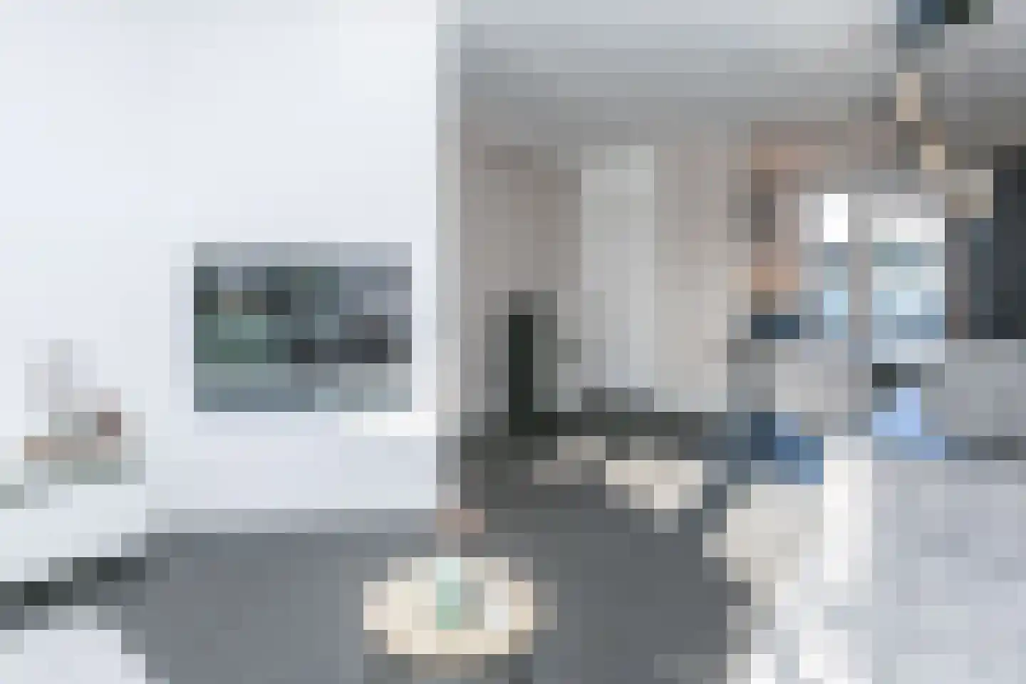 Vlasveld 37 Hulsberg thumbnail 5