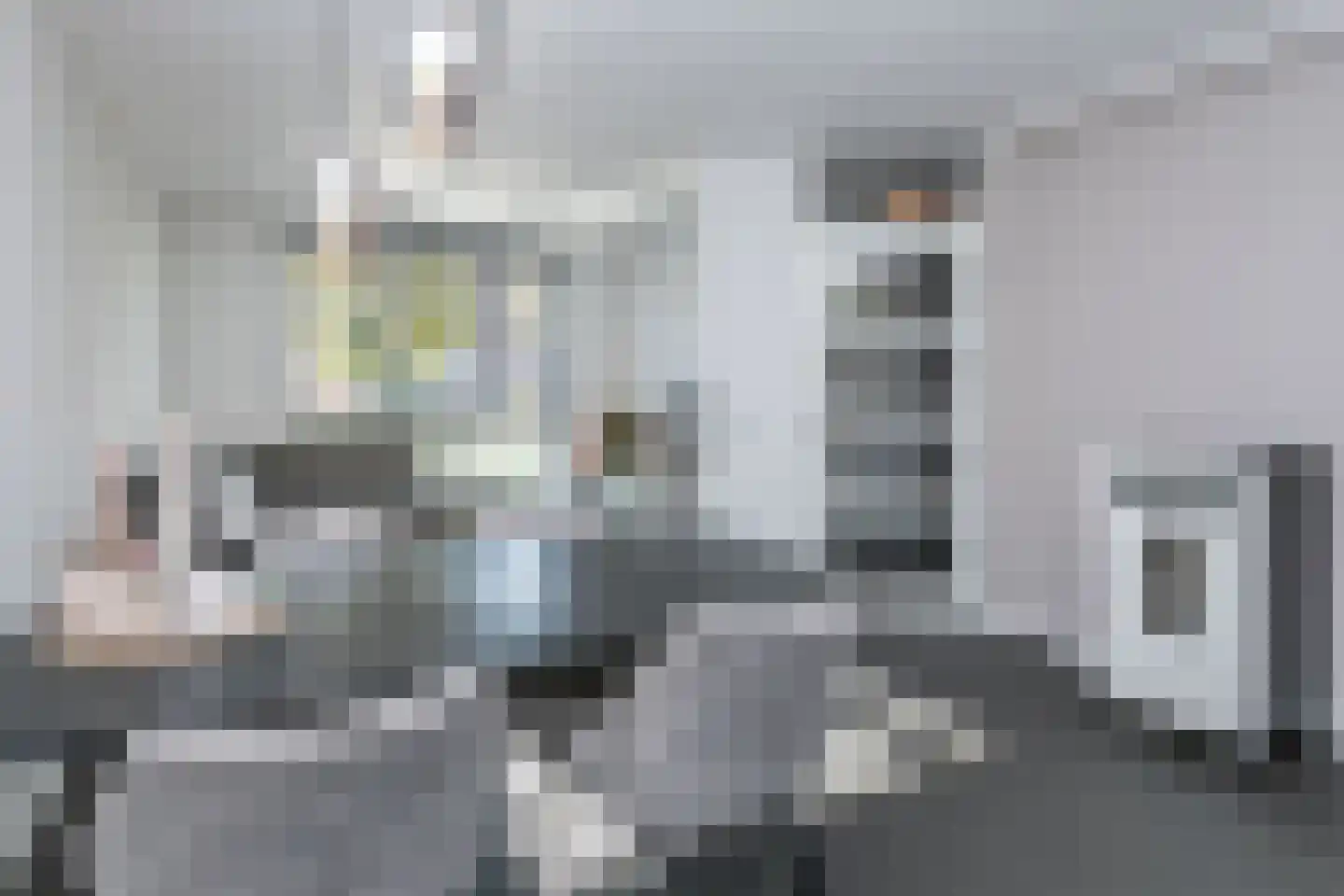 Vlasveld 37 Hulsberg thumbnail 6