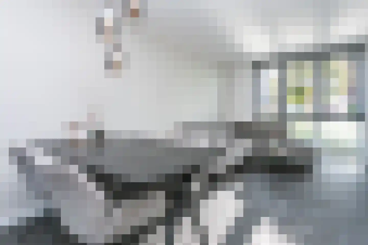 Vlasveld 37 Hulsberg thumbnail 7
