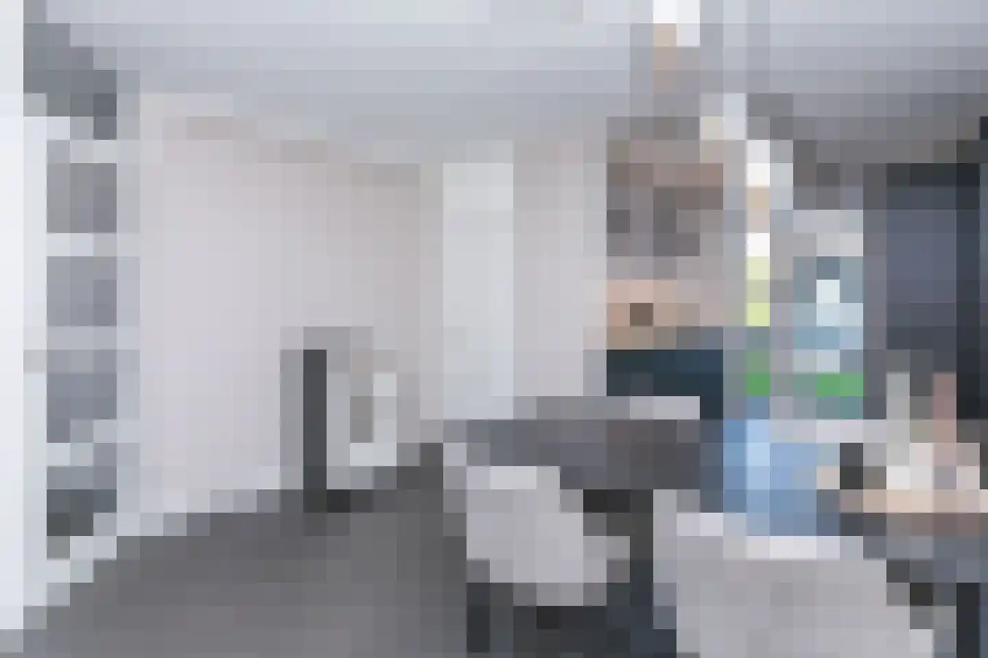 Vlasveld 37 Hulsberg thumbnail 8