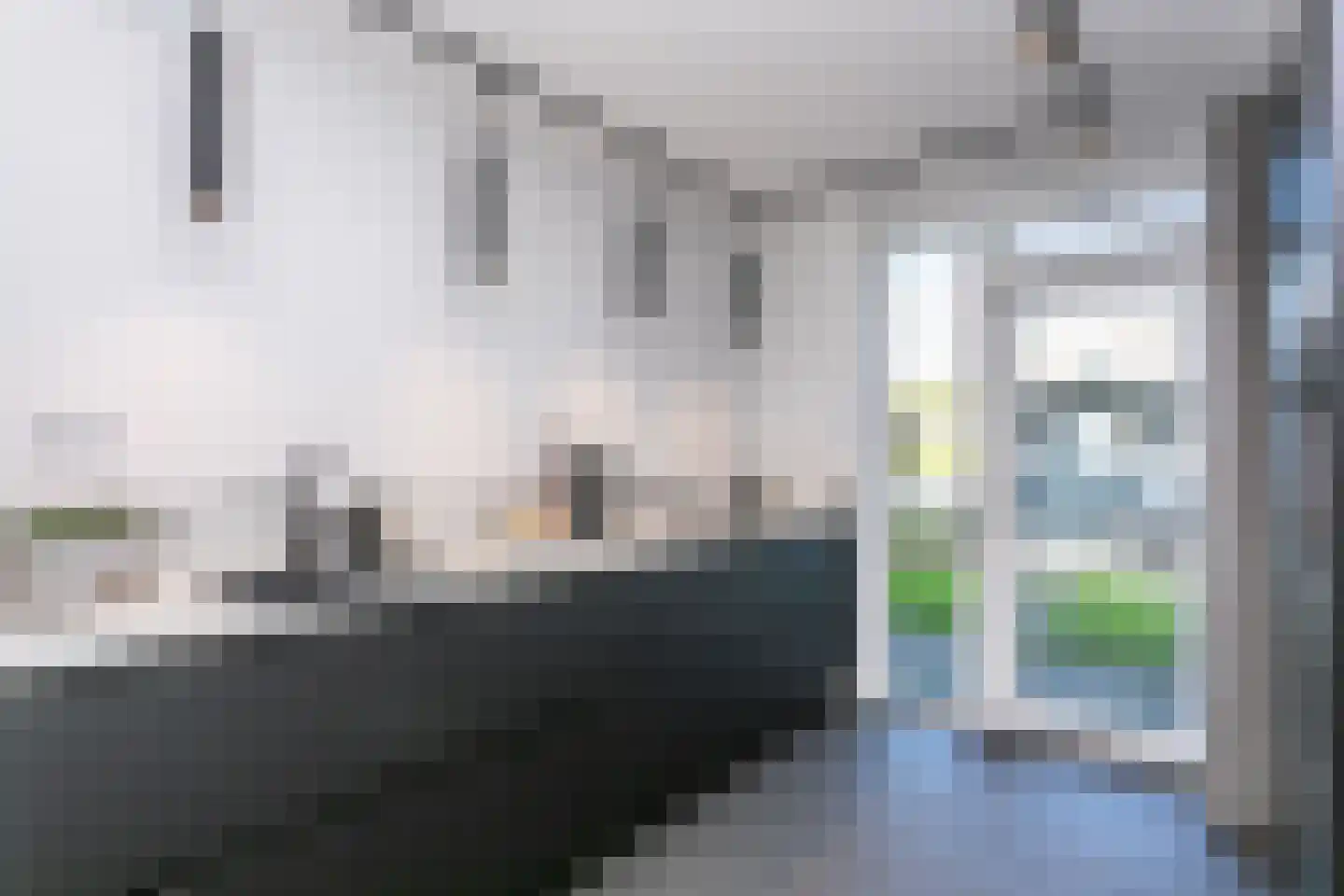 Vlasveld 37 Hulsberg thumbnail 9