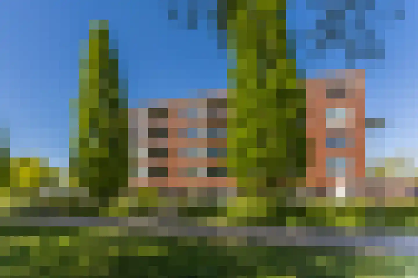 Vlasven 103 in Veghel