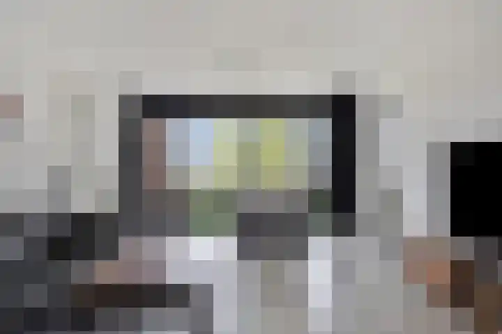 Vlasven 105 Veghel thumbnail 11