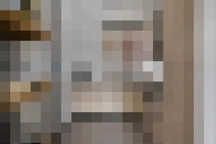 Vlasven 105 Veghel thumbnail 13
