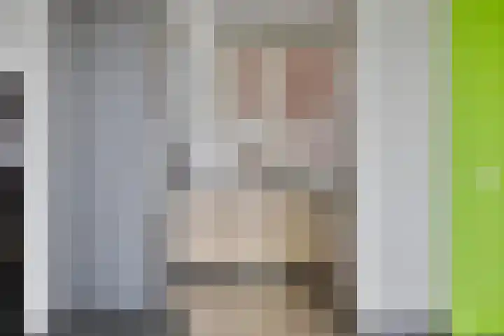 Vlasven 105 Veghel thumbnail 14