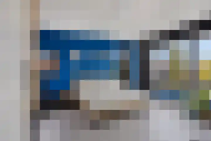 Vlasven 105 Veghel thumbnail 17