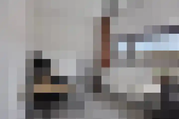 Vlasven 105 Veghel thumbnail 21