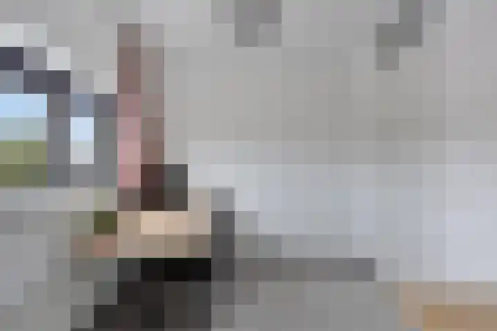 Vlasven 105 Veghel thumbnail 22