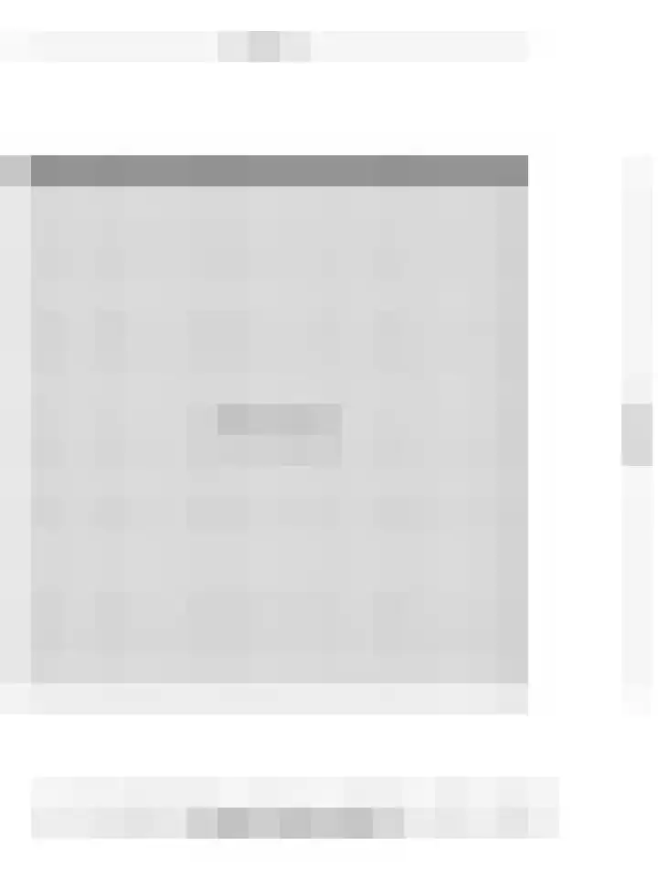 Vlasven 105 Veghel thumbnail 33