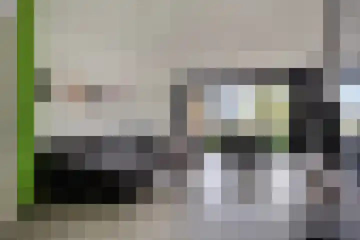 Vlasven 105 Veghel thumbnail 8