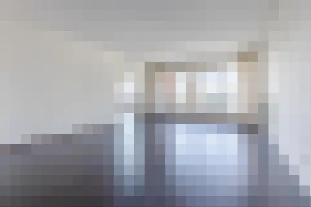 Vlasven 106 Veghel thumbnail 11